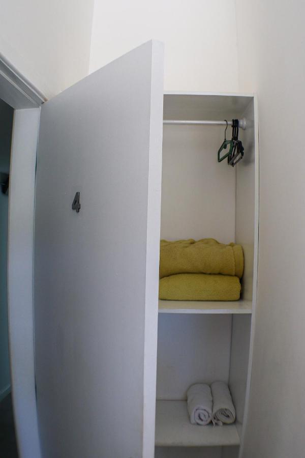 Inn Mar'tito Forno