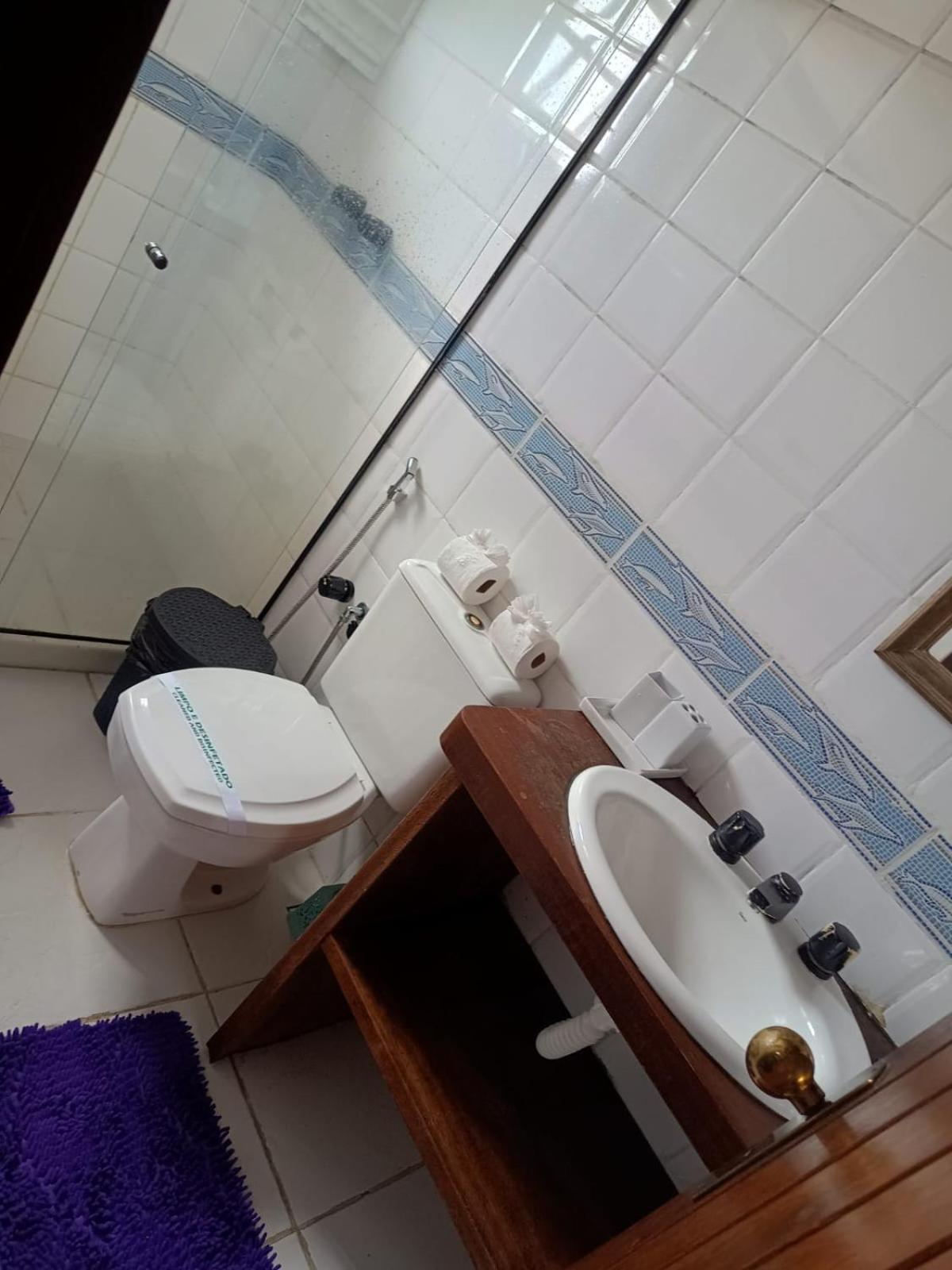 Mar'tito Forno Armacao dos Buzios