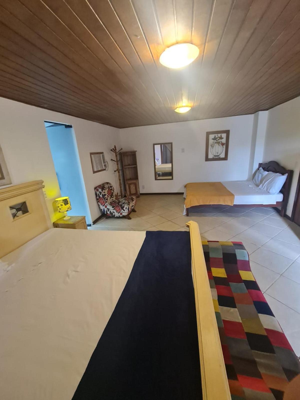 Mar'tito Forno Inn *