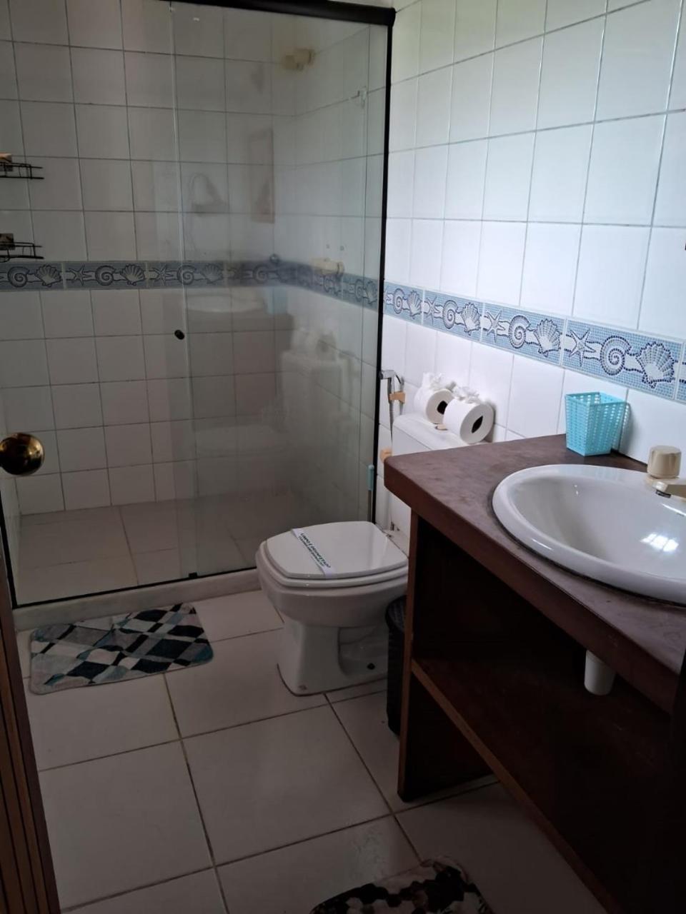 Mar'tito Forno Armacao dos Buzios