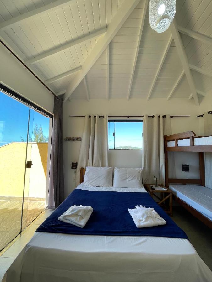 Mar'tito Forno Inn