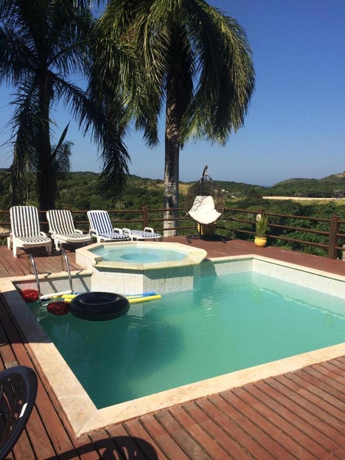 Inn Mar'tito Forno